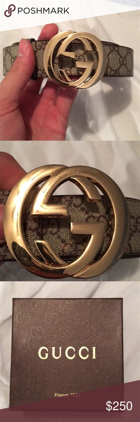 gucci belt malaysia online|authentic gucci belts on sale.